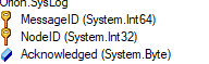 SWQL Keys.png